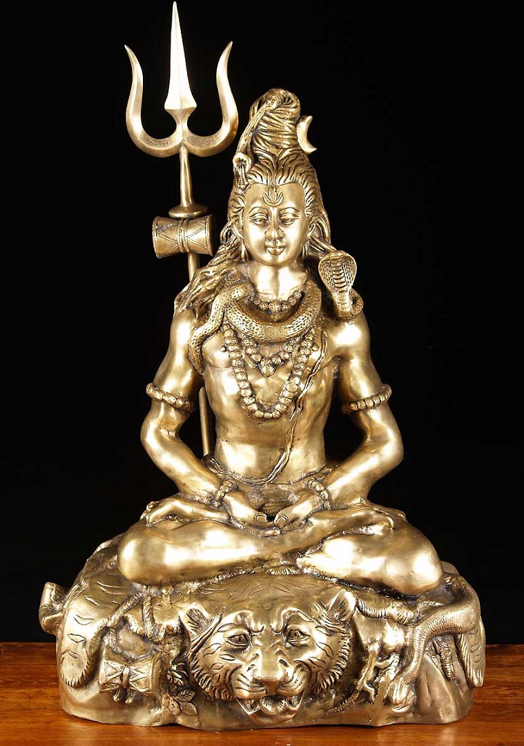 Jyeshtha Zakra Thrikketta Nakshatra ruled by Budha * BP Lama Jyotishavidya