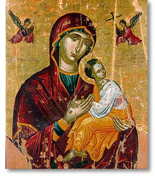 icon_holy_mother_child.jpg