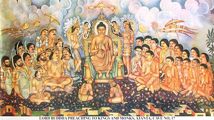 lord-buddha-and-his-disciples.jpg