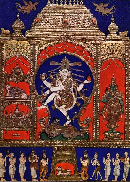 Purvabhadrapada Poorattathi Ajaekapada Pegasus Nakshatra ruled by Guru * BP  Lama Jyotishavidya