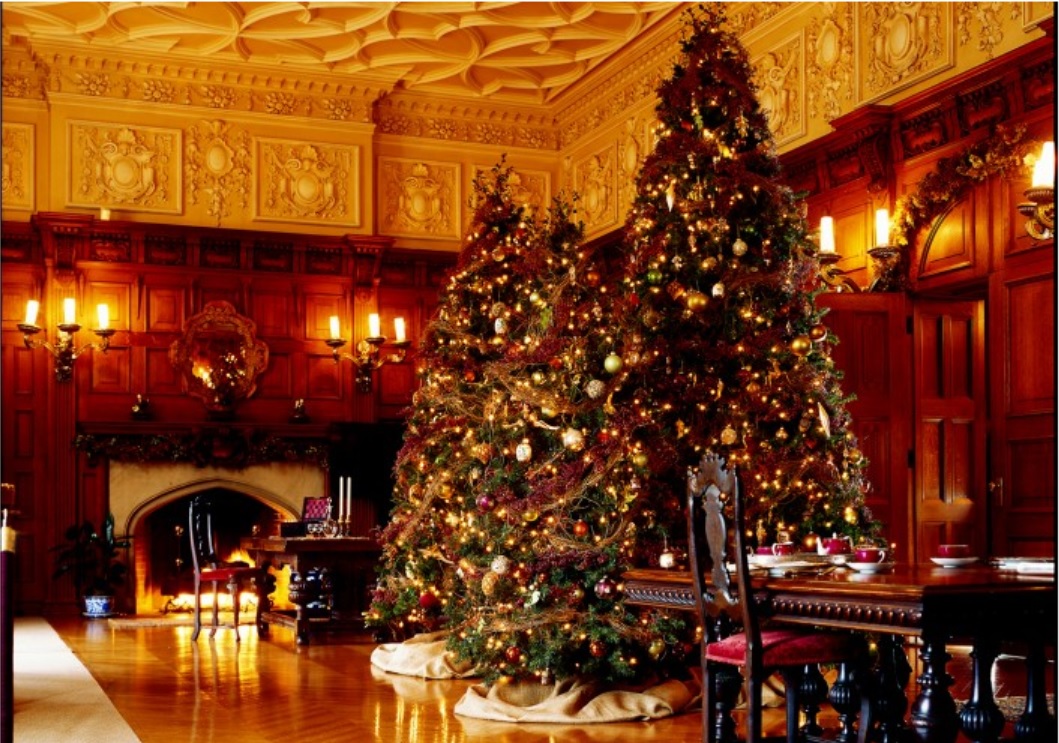 Hotel_Ashville_ChristmasDecor.jpg