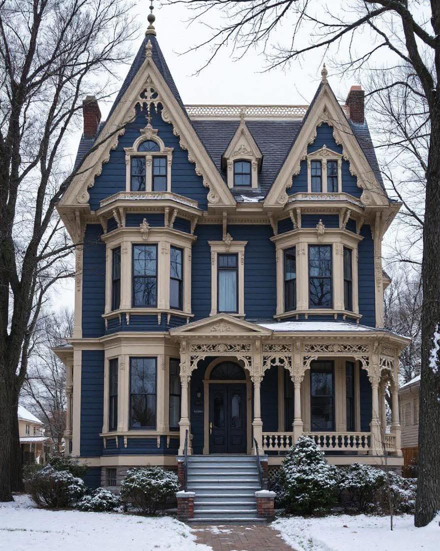 House_Victorian_blueSnow.jpg