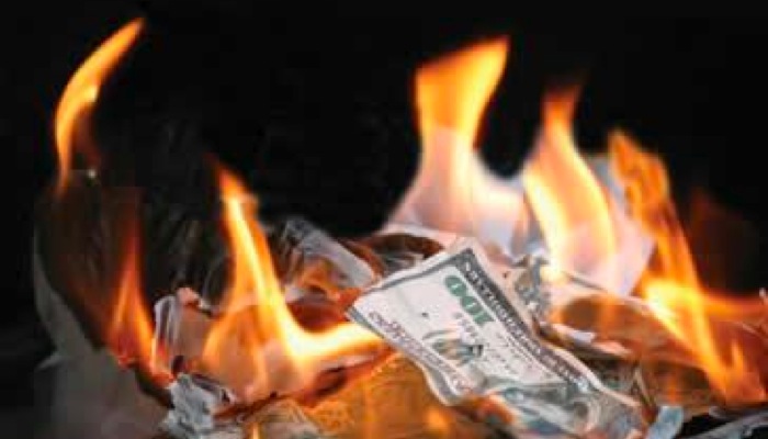 artifact_money_burning.jpg