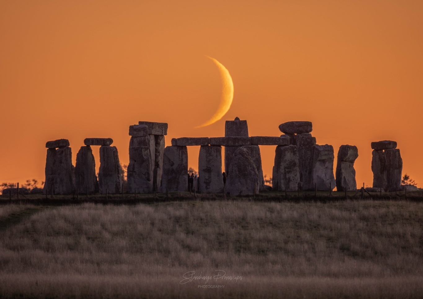 building_StonehengeMoon_2025.jpg
