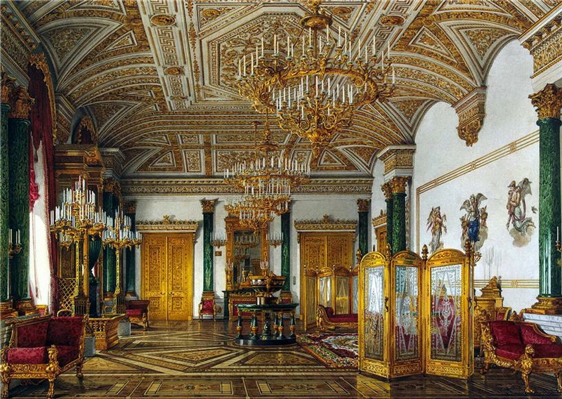 house_opulent-russian-palace_c18xx.jpg
