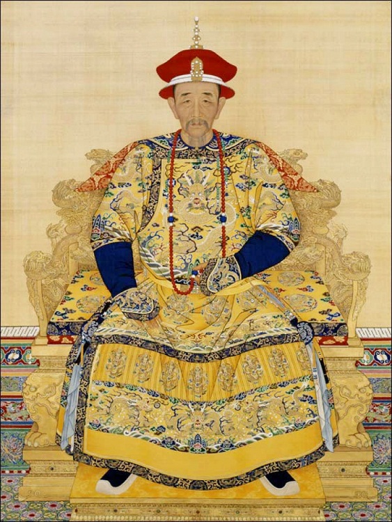 Emperor_kangxi.jpg
