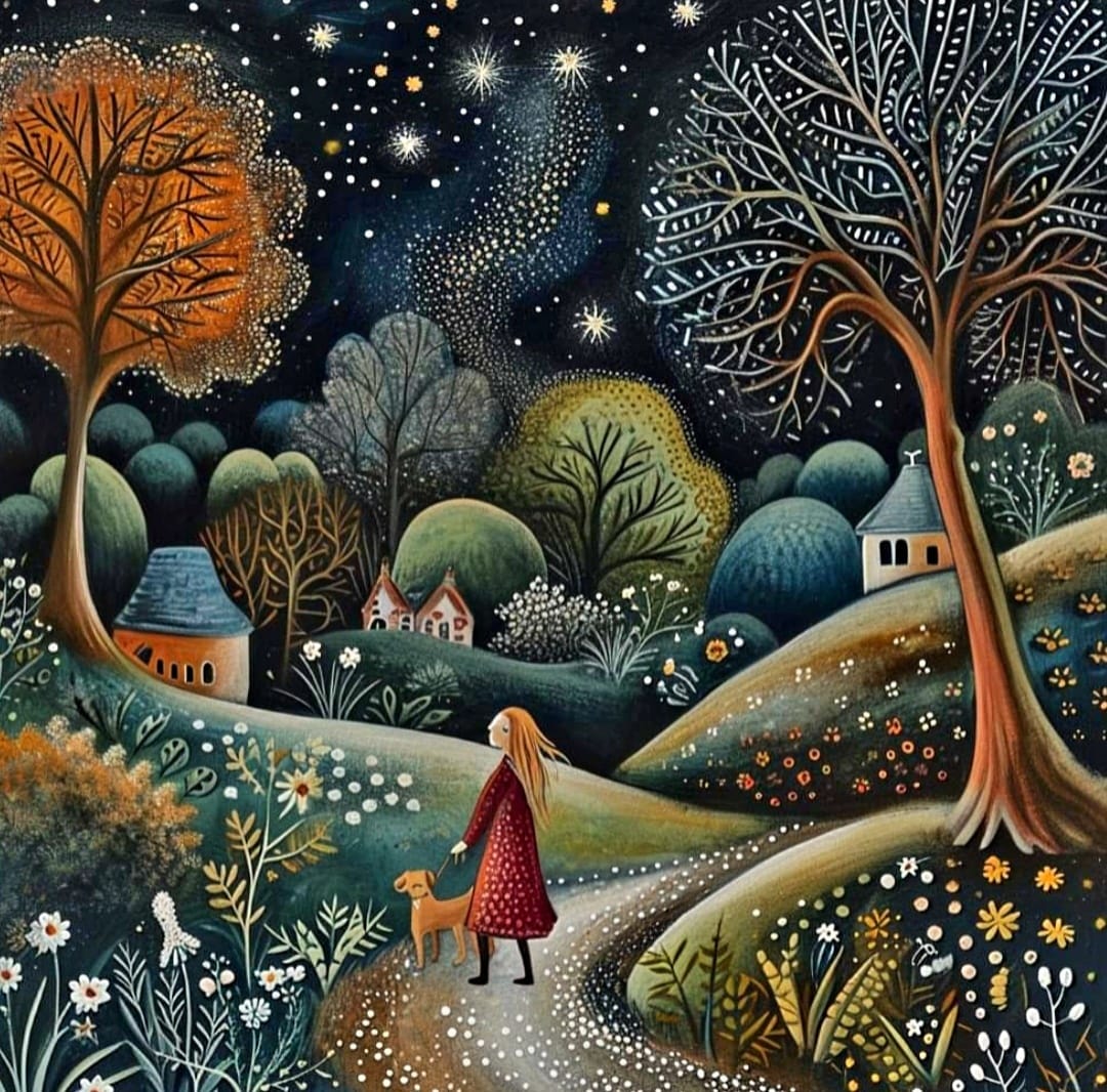 Town_girl_village_pathway.jpg