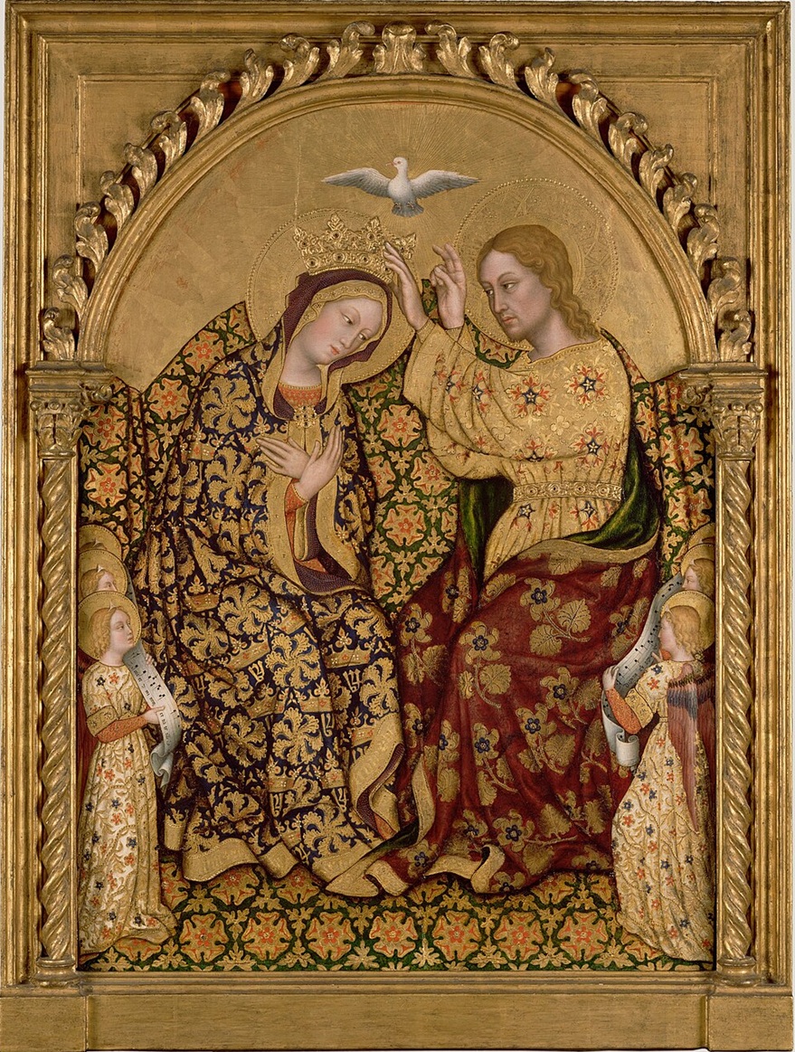 1420CE_GentileDaFabriano_CoronationVirgin.jpg