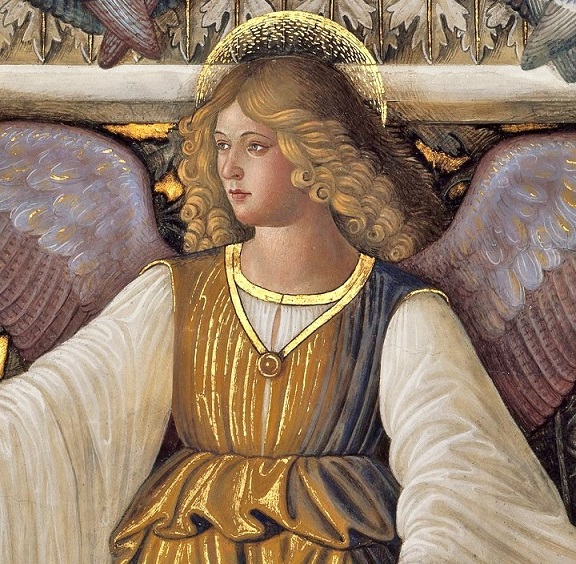 Melozzo-da-Flori_angel_1438-1494.jpg