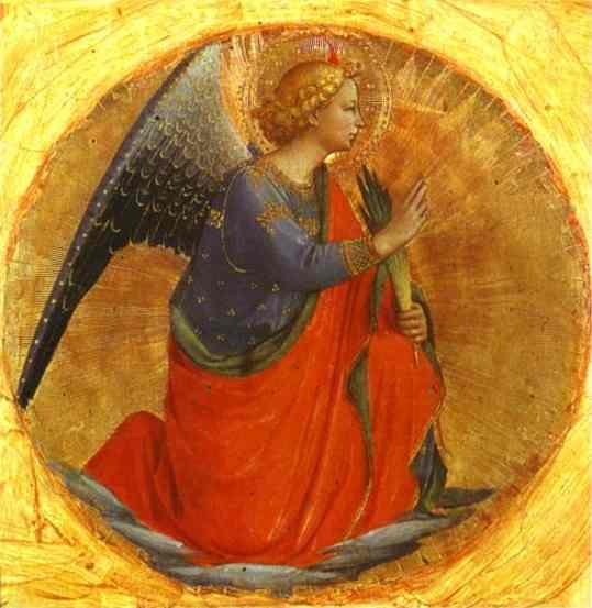 fra_angelico_angel_triptych.jpg