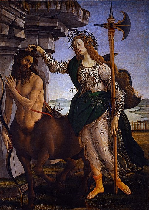 Mula_Pallas_Centaur_Botticelli_1482.jpg
