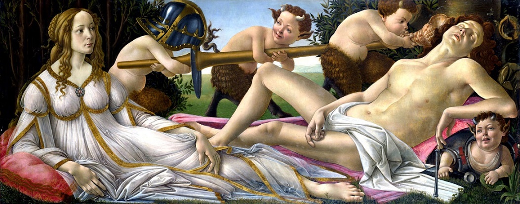 1485_BotticelliSandro_VenusMars.jpg