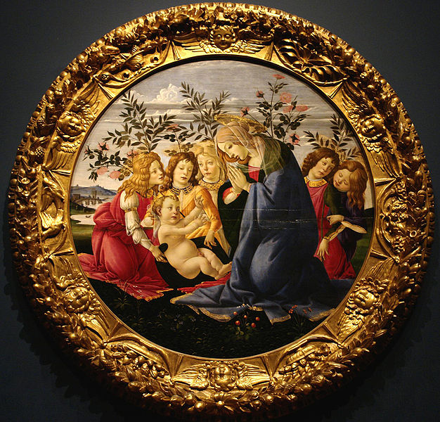 Madonna_FiveAngels_Botticelli_1485.jpg