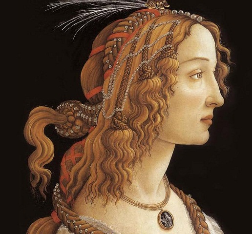 Botticelli_Medici1.jpg