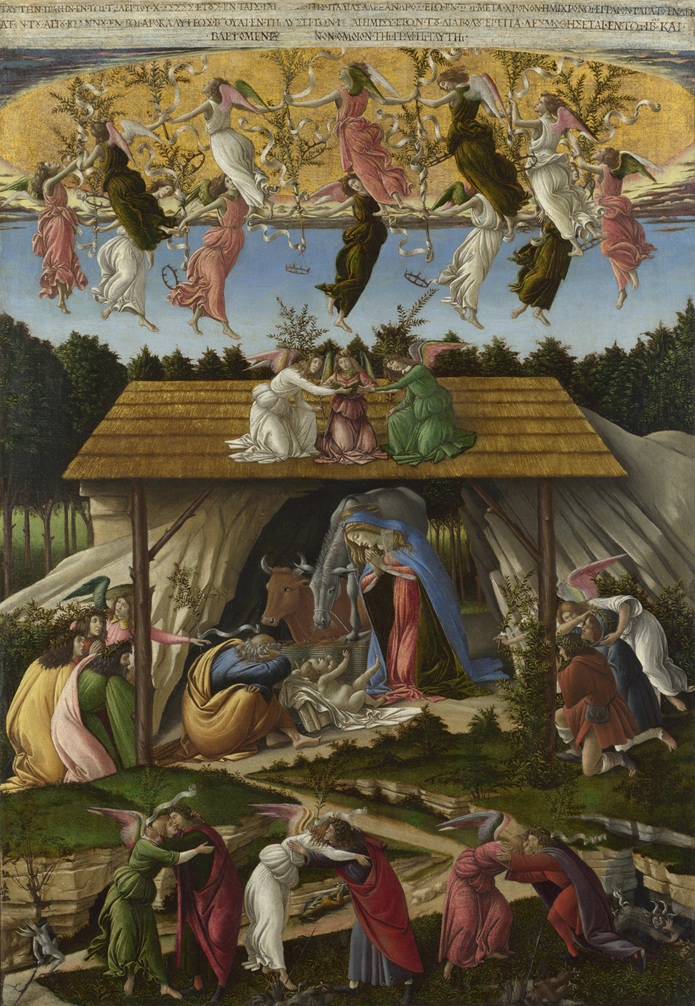 1500_Botticelli_MysticalNativity.jpg