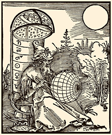 1504c_Astrologer_DurerAlbrecht.jpg