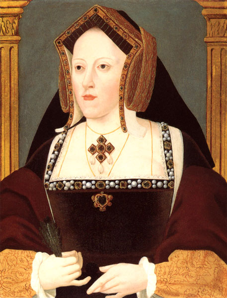 Catherine-of-Aragon_Rahu_Karka.jpg