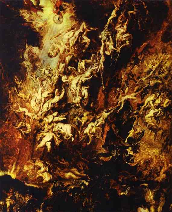 1618-1620_Rubens_Fall_of_theRebelAngels.jpg