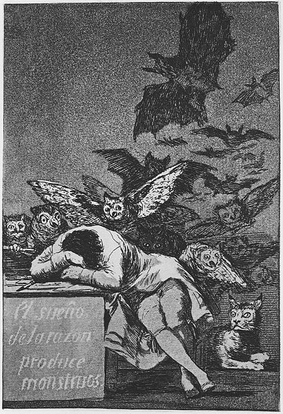 1797_Goya_Sueno_razon_produce_monstruos.jpg