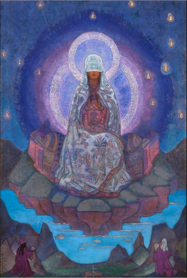 Roerich_MotherOfTheWorld_1937.JPG