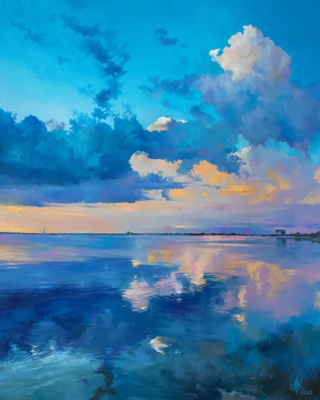 2025_MirrorOfLight_zhanna_kondratenko_art.jpg