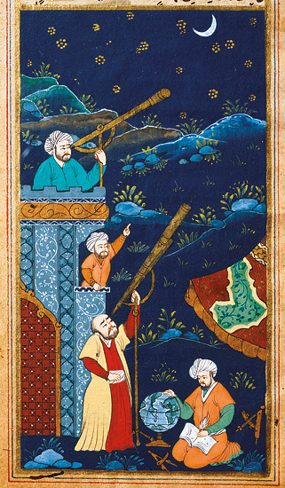 Ottoman_astrologers.jpg