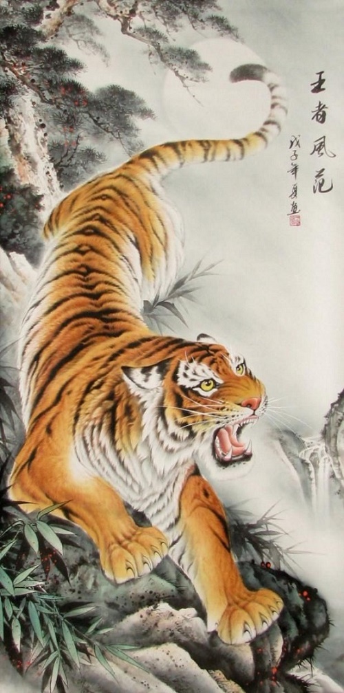 Visaka_Tiger_Nippon.jpg