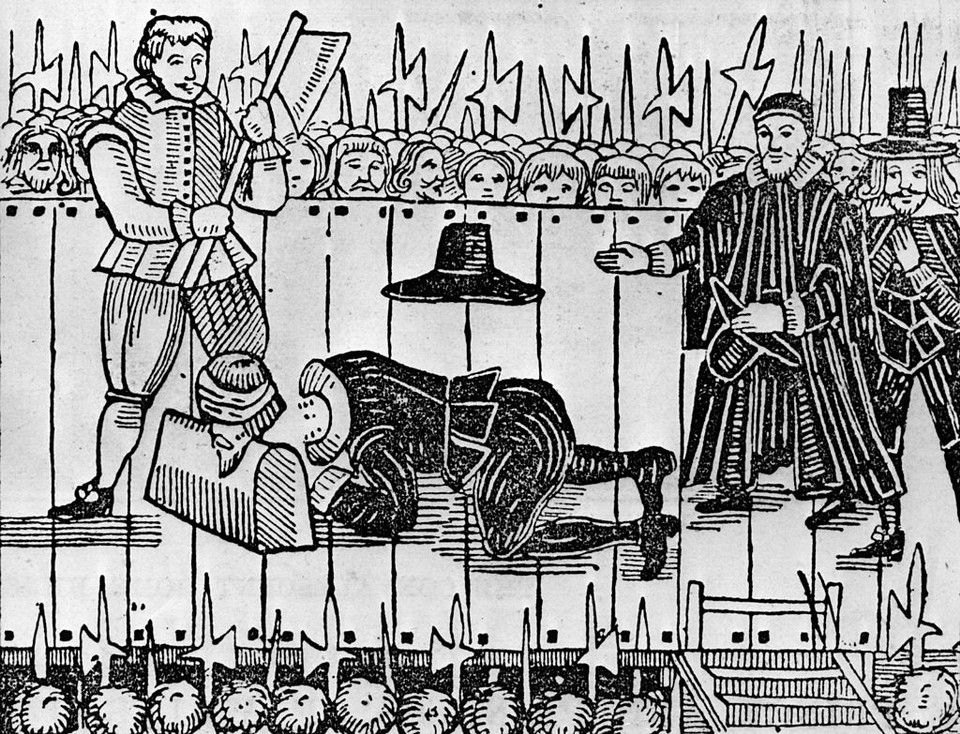 charles_first_execution.jpg