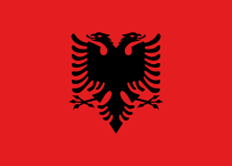 Albania_flag1912.png