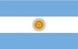 Argentina_1821.JPG