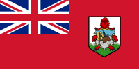 Bermuda_flag.png