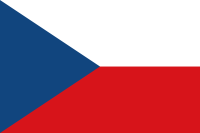 CzechRep_since1993_flag.png