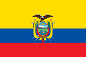 Ecuador_flag.png
