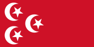 Egypt_Sultanate_1914-1922.png