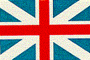 England_flag_1606-1801.gif