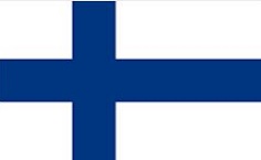 Finland_flag1918.JPG
