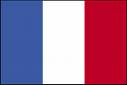 France_flag.jpeg