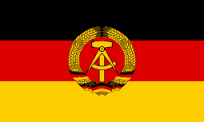 GermanyEast_1949-1990.png