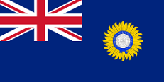 India_Imperial_1887-1947.png