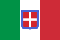 ItaliaCorona1861-1946.png