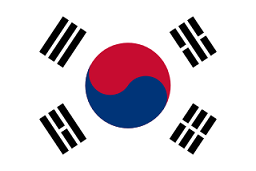 KoreaSouth_flag.png