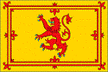 Scotland_flag.gif