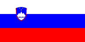 Slovenia_since1991.png