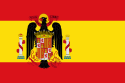 Spain_1945_1977.png