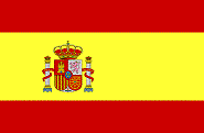 Spain_flag.gif