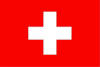 Switzerland_flag_small.jpg