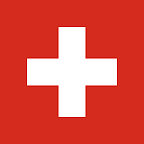 Switzerland_since1890.png