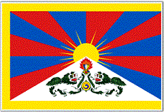 Tibet_flag.jpg
