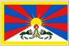 Tibet_flag_small.jpg