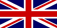 UK_flag_since1801.gif